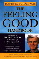 feelinggoodhandbook